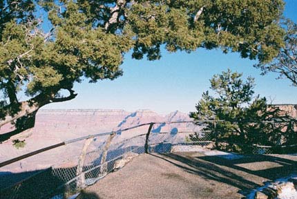 Grandcanyon
