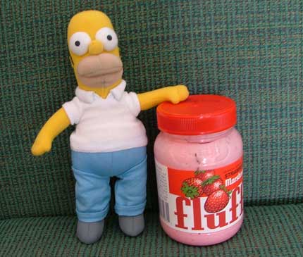 Homer