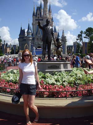 Magic_kingdom