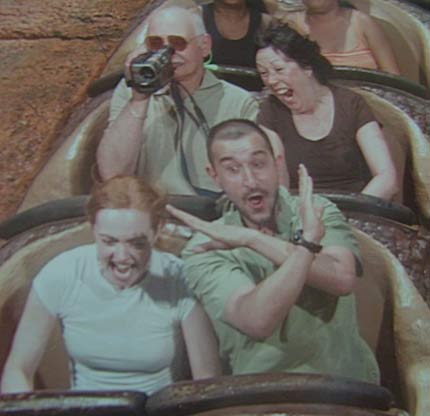 Splash_mountain