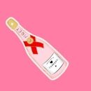 The One Where I Fall Off My Bike Twice in 30 Seconds