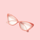 When Exercise Goes Wrong