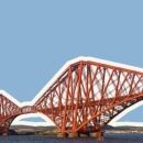 Fourteen Years Bad Luck