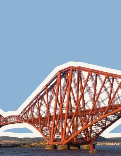 Life After A Kidney Transplant