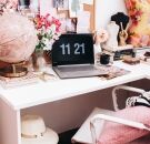 Fourteen Years Bad Luck