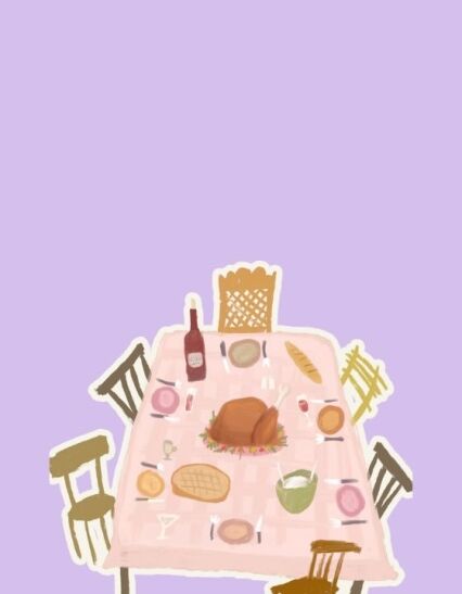 The One Where I Almost Kill Myself Twice in Five Minutes