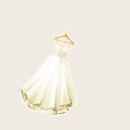 According to my diary, I’ve been writing books since I was 10…