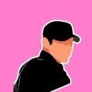 According to my diary, I’ve been writing books since I was 10…