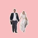 Honeymoon Report Part 1 – Down to Earth With a Bang. Literally.