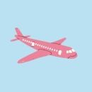 Amber & Terry Get Married