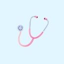 Happy Father’s Day!