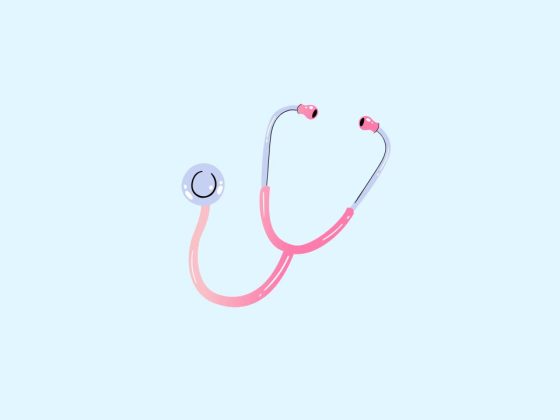 The Last Step in Terry’s Transplant Journey