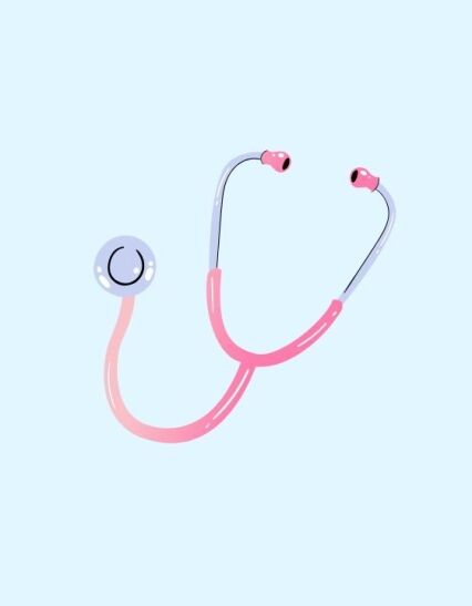 The Last Step in Terry’s Transplant Journey