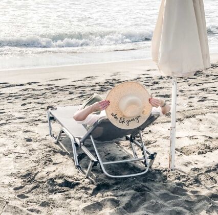 Things to do on honeymoon when you drain the water tank in your rental home and can’t wash, drink, flush the toilet or shower