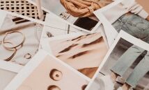 9 Things That Scare Me to Death