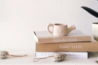 Random acts of email stupidity