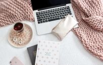 Amber: The Early Years. Part 1: The Blue Movie