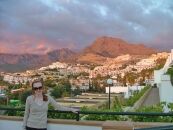 National Kick a Ginger Day: say what?!