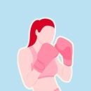 Tutorial | How to Dye Your Own Eyelashes