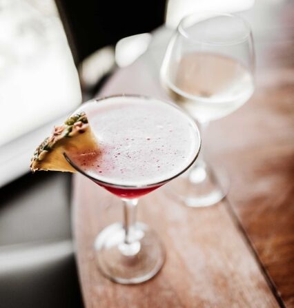 Random Act of Stupidity # 539