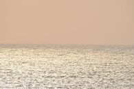 Rubinman Strikes Again