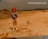 My Life in Fashion, Part 2