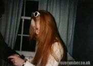 Amber’s Adventures in Invisalign: First Brace