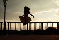 Awkward Family Photos: Florida Edition