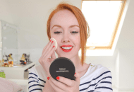 Taking the Long Way Around