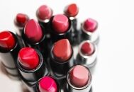 Awkward Family Photos: Florida Edition