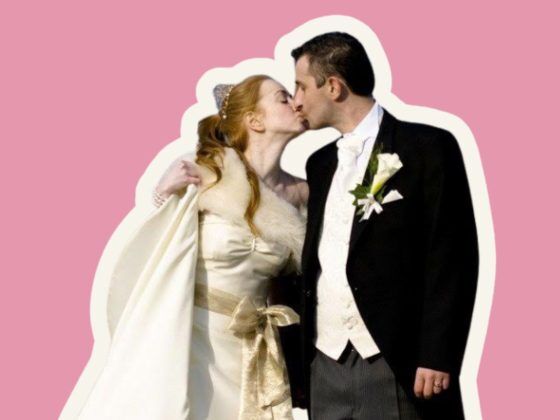 Terry’s Transplant Story