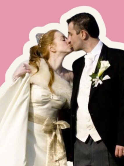 Terry’s Transplant Story