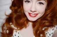 At least I got it out of my system.