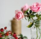 Exploring Scotland | Glamis Castle, Angus