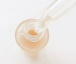 Climbing Arthur’s Seat, Edinburgh