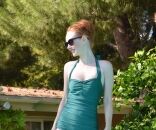 Goodbye, Norma Jean…