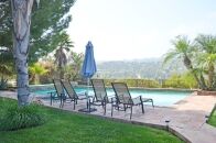 Goodbye, Norma Jean…