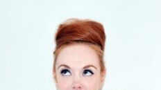 An Open Letter to Albert Martino of Hot Igloo Internet Marketing and Web Design