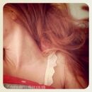 Soltan Invisible Dry-Touch Transparent Suncare Spray SPF 50