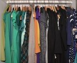 Blogging Killed the Radio Star: a.k.a That One Time I Was On The Vanessa Feltz Show