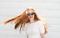 My Random Acts of Hair-Related Stupidity