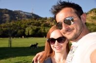 My Random Acts of Hair-Related Stupidity