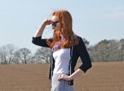 Only a Nigel update if you want it to be