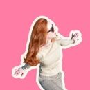 An International Man of Mystery No More