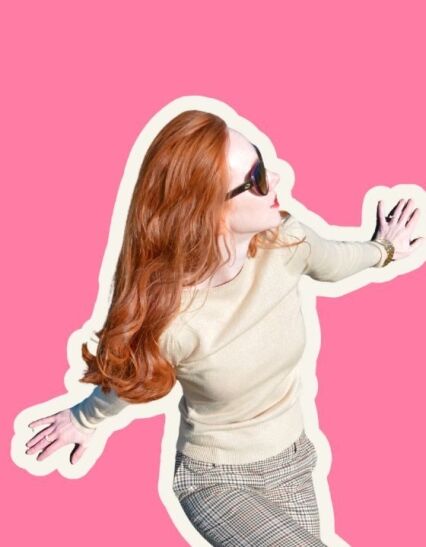 The Nancy Drew That Never Was