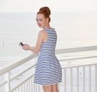 Clearwater Beach, June 2012