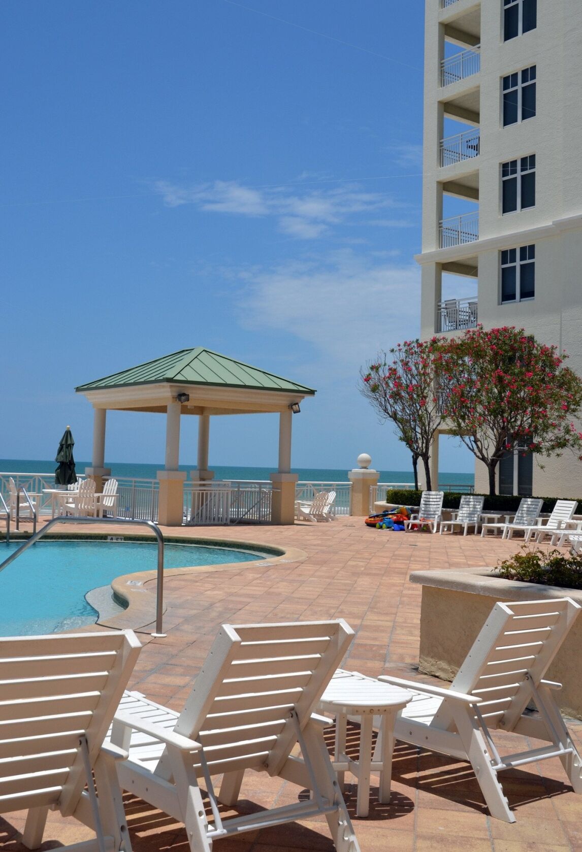Clearwater Beach, Florida