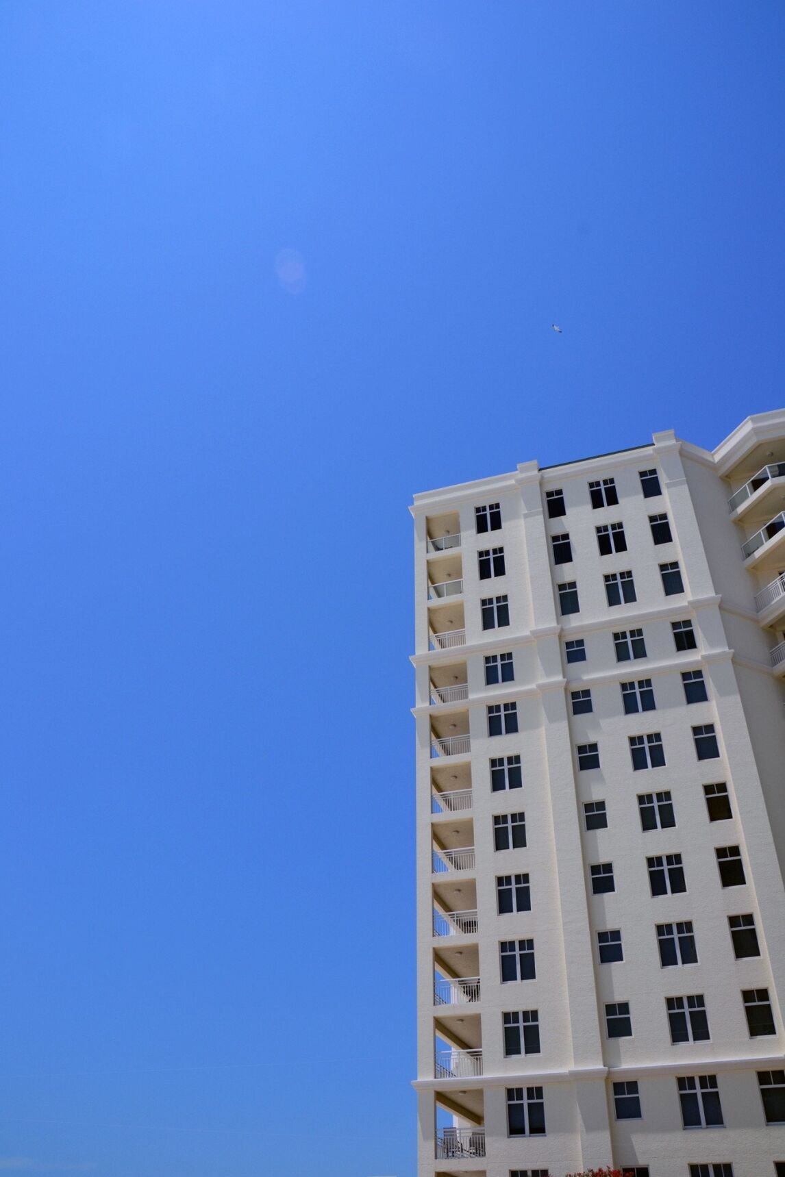 Clearwater Beach, Florida