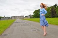 The Wizarding World of Harry Potter