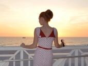 Kabourophobia in Action